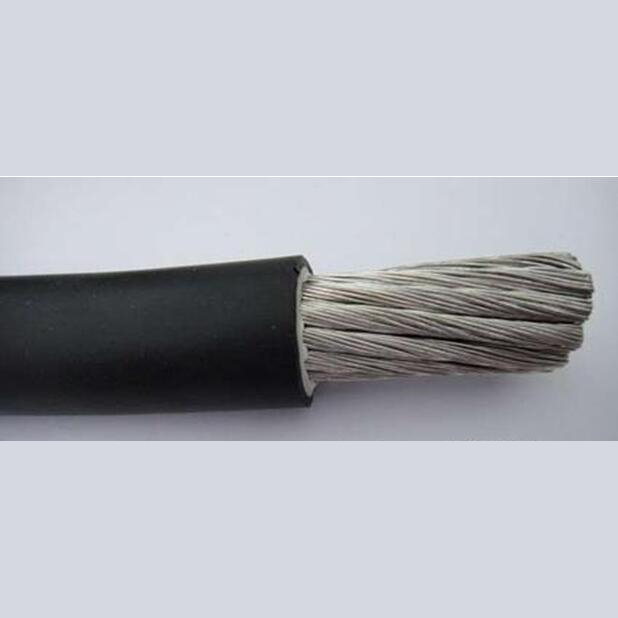 FDEH，F(xiàn)DEF，F(xiàn)DES風(fēng)能發(fā)電電纜