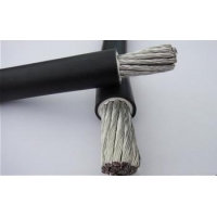 H07BN4-F風(fēng)能電纜，風(fēng)力發(fā)電電纜H07BN4-F