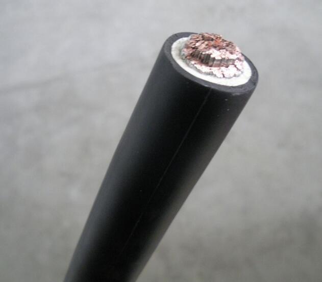 DCEYHR，DCEYH鐵路機車車輛用電纜