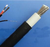 WDZ-DCK，WDZ-DCKP-125，DCEVM機車電纜