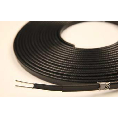 ?RDP2-J3型恒功率電熱帶，?RDP2-J3并聯(lián)式電熱帶