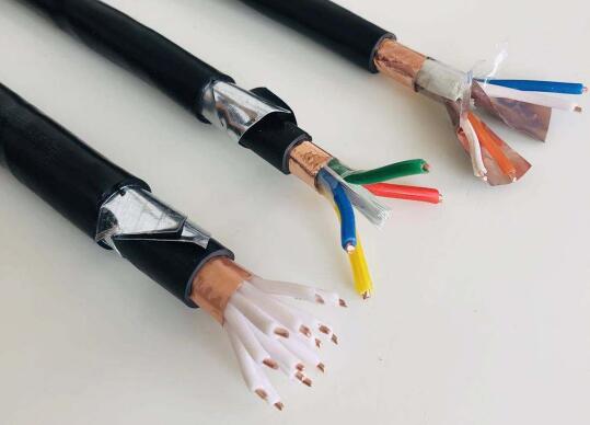 15905607012875.jpg 1.jpg