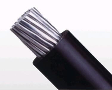 0.6/1KV、10KV、35KV架空J(rèn)緣電纜