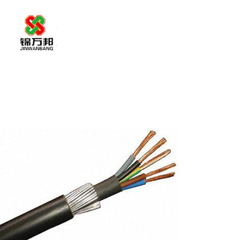 16639039967011.jpg 礦用阻燃電纜.jpg