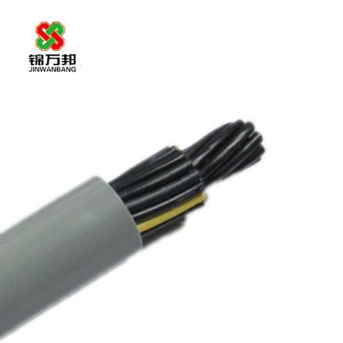 16645264937851.jpg 軟性電纜.jpg