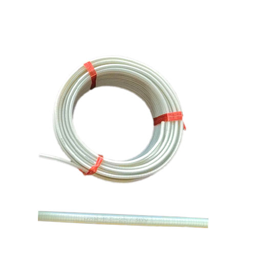 硅橡膠電伴熱帶.jpg 硅橡膠電伴熱帶.jpg