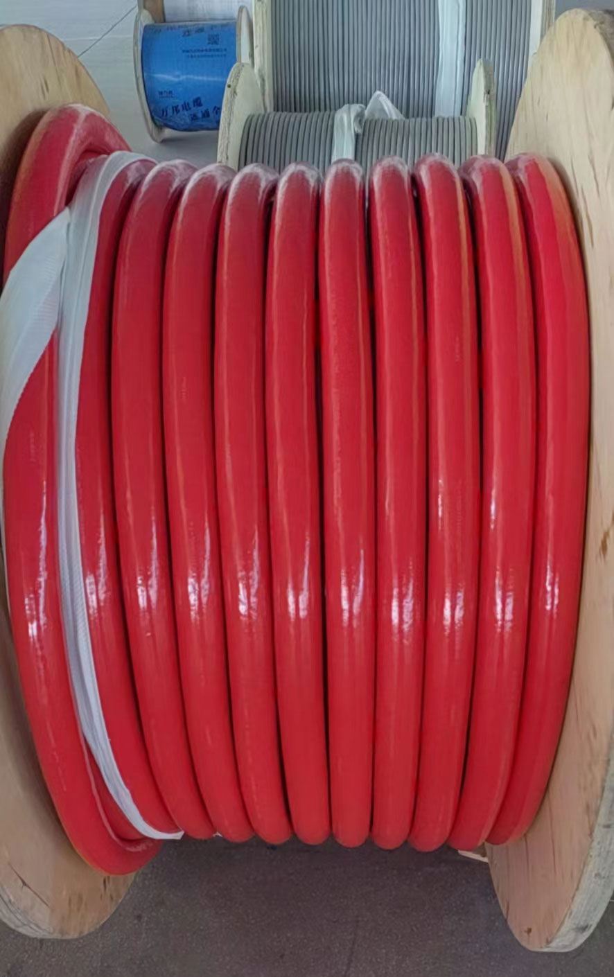 16775695668125.jpg 特種電纜3.jpg