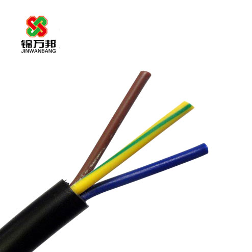 16838556534135.jpg BVR.jpg