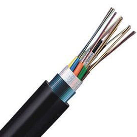 16850725822617.jpg 電力電纜.jpg