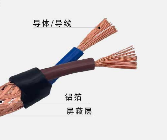 16883535532870.png 微信圖片_20230703110520.png