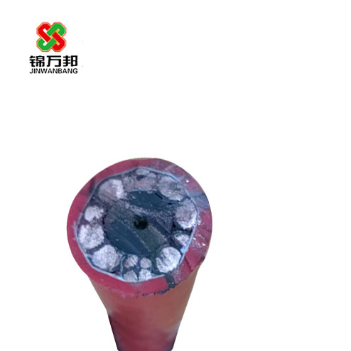 16889608583262.jpg 硅橡膠電纜.jpg