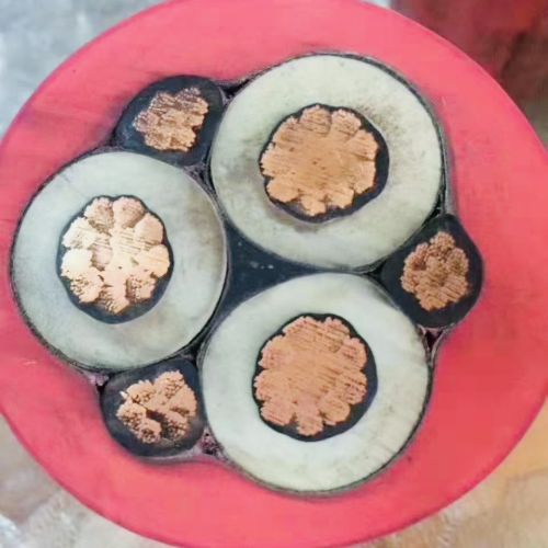 17500348566935.jpg 1233.jpg