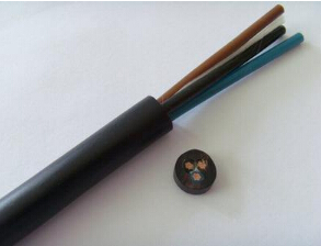 17657616481244.jpg 14660378411436.jpg