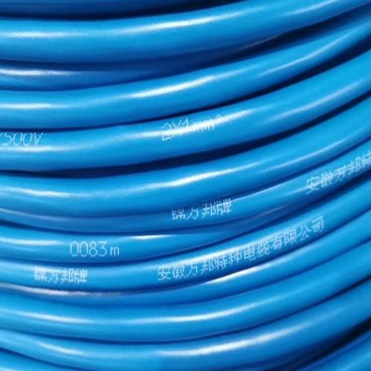 17733630163233.jpg 202506131451184919.jpg