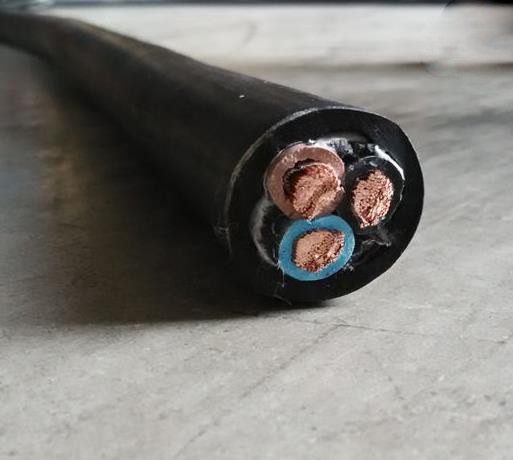 17738010518710.jpg 16398337681568.jpg